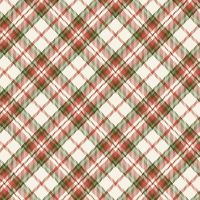 mfR022433D Red
